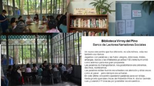 Diapositiva