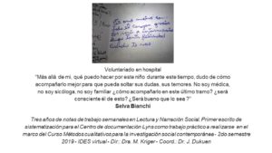 Diapositiva