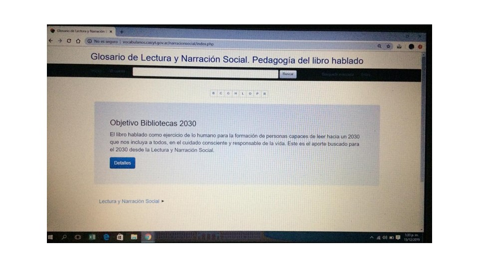 Diapositiva
