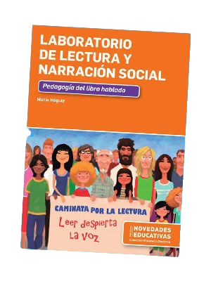 libro-12-removebg-preview